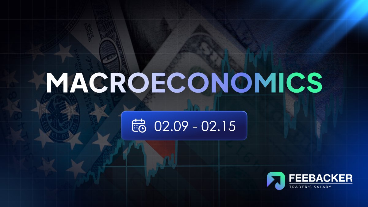 🏦 Macro Week: Markets at a Crossroads of Rates, Politics, and Risk

Risk appetite across global financial markets remains relatively strong, but its structure currently looks uneven. Equity markets continue to show confidence: demand for stocks stays elevated, and investors