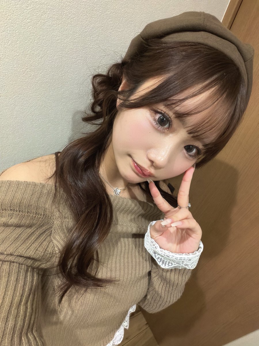 なおくん。 (@7CM2_1013) / Posts and Replies / X