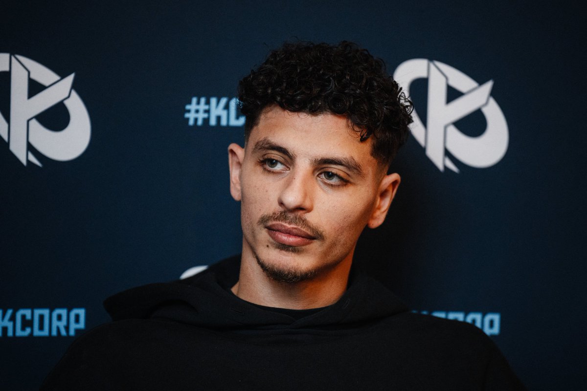 JV - Jeux vidéo tweet media