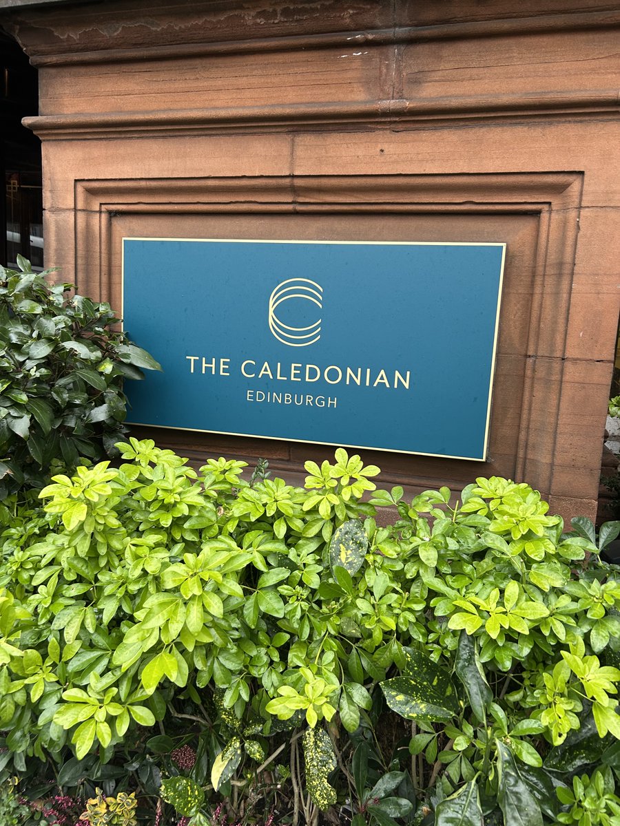 Vertu Events tweet media