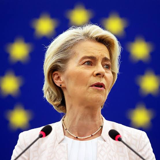 Voto Político tweet media