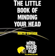 CLA North tweet media