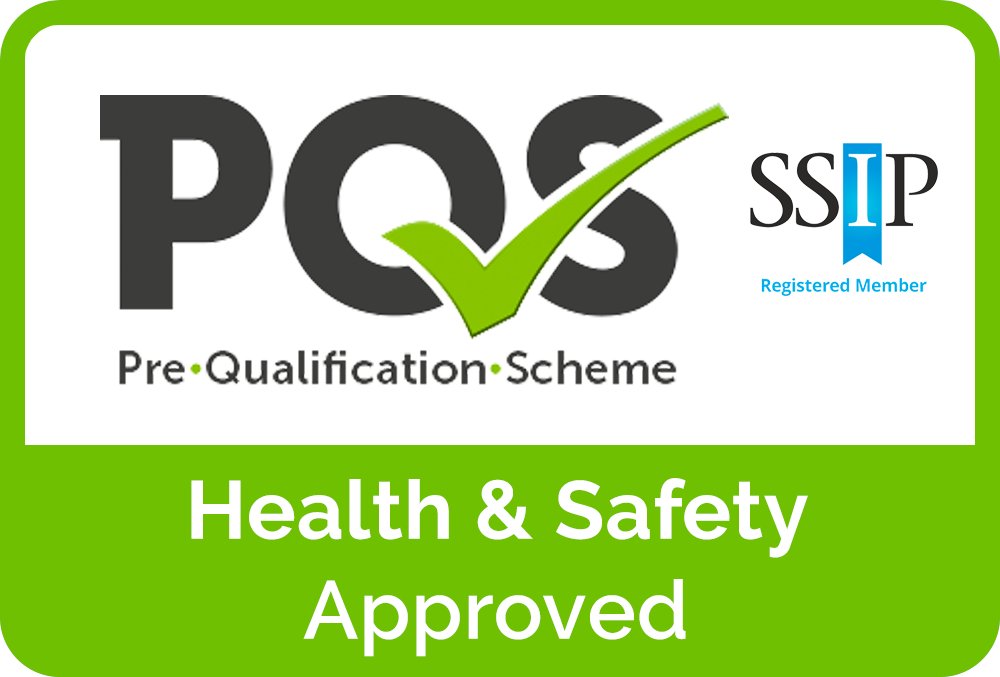 FocusUps's tweet photo. Always happy to add new certifications to our growing collection, this week we are pleased to tell you that we are now 'Health and Safety Approved' by PQS. https://t.co/2ApJDWyQ6N