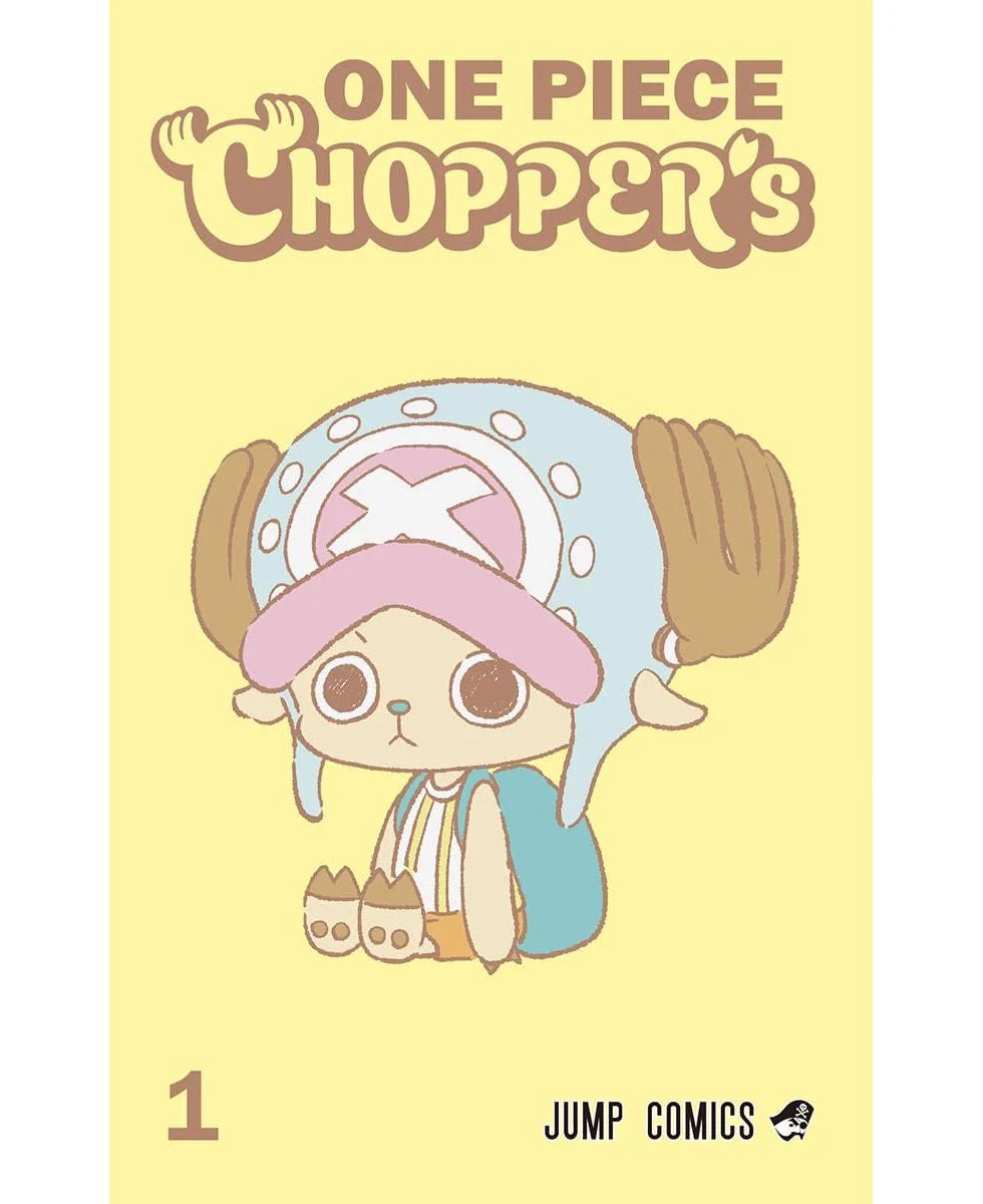 チョッパーズ　チョッパー　プロモ　ワンピースカード 人気トレカゲットナビ 定価購入支援速報 on X: 