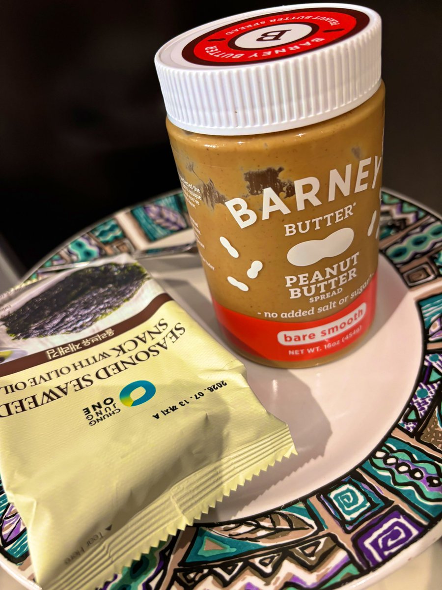 mareea111's tweet image. مكس عجيب .☕️🥜🍘😋🥰
#كيتو 
#ValentinesDay2026 
#الصيام_المتقطع 
#سر_الرشاقه