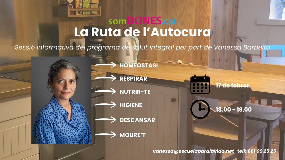 @somdones.cat tweet media