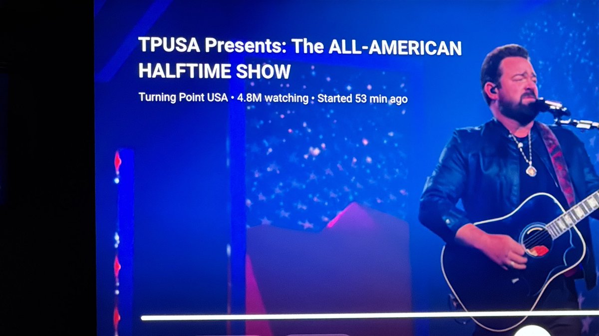 RogerThat tweet media