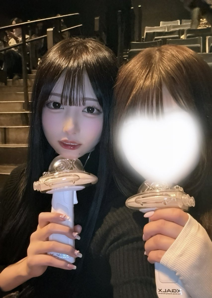 なこ (@o0ilx) on Twitter photo 