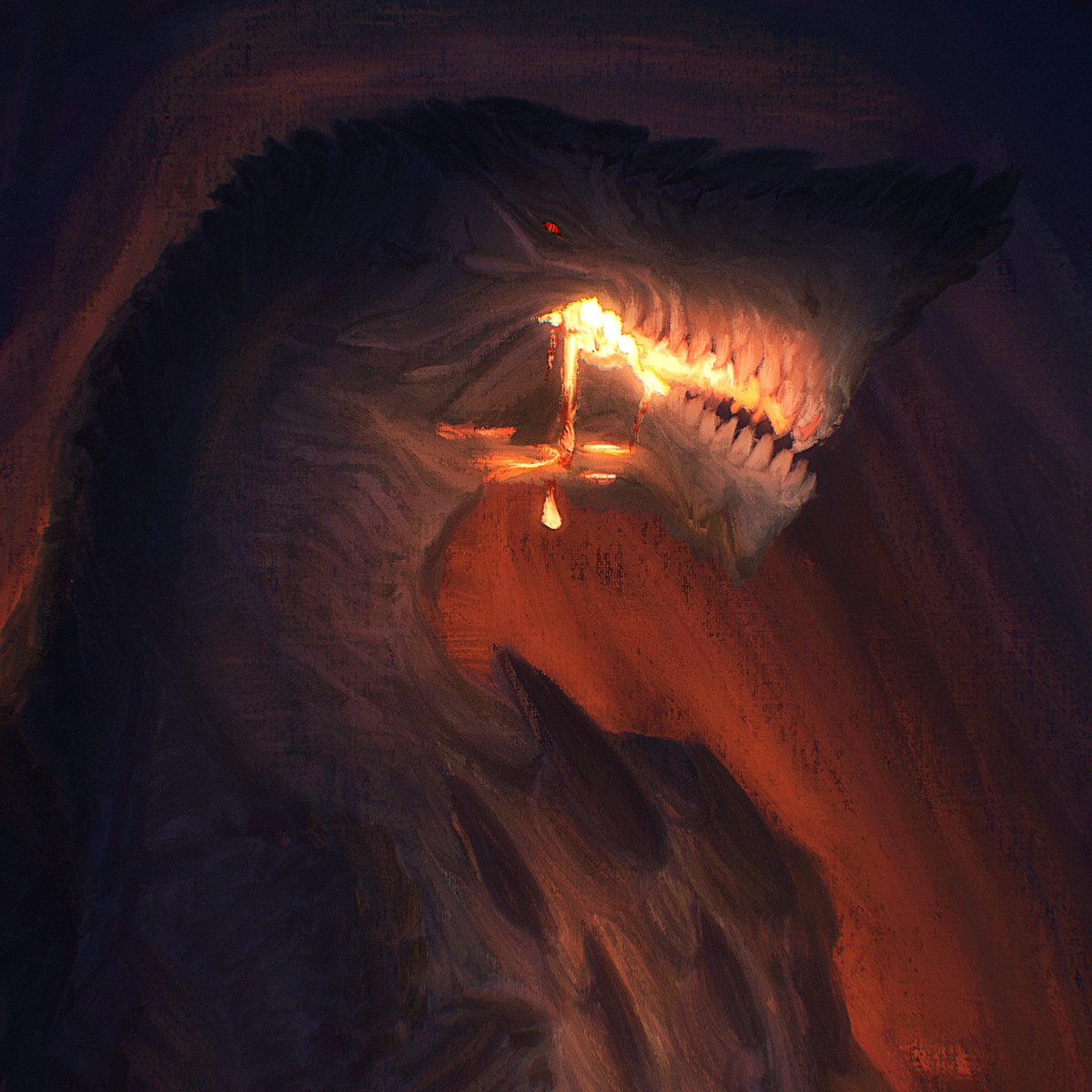 Great Rasps of War. #MHWilds #MonsterHunter