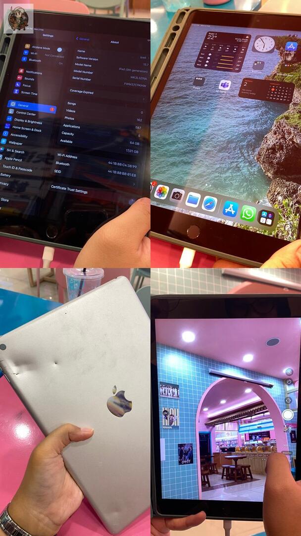 UNDIP MENFESS tweet media