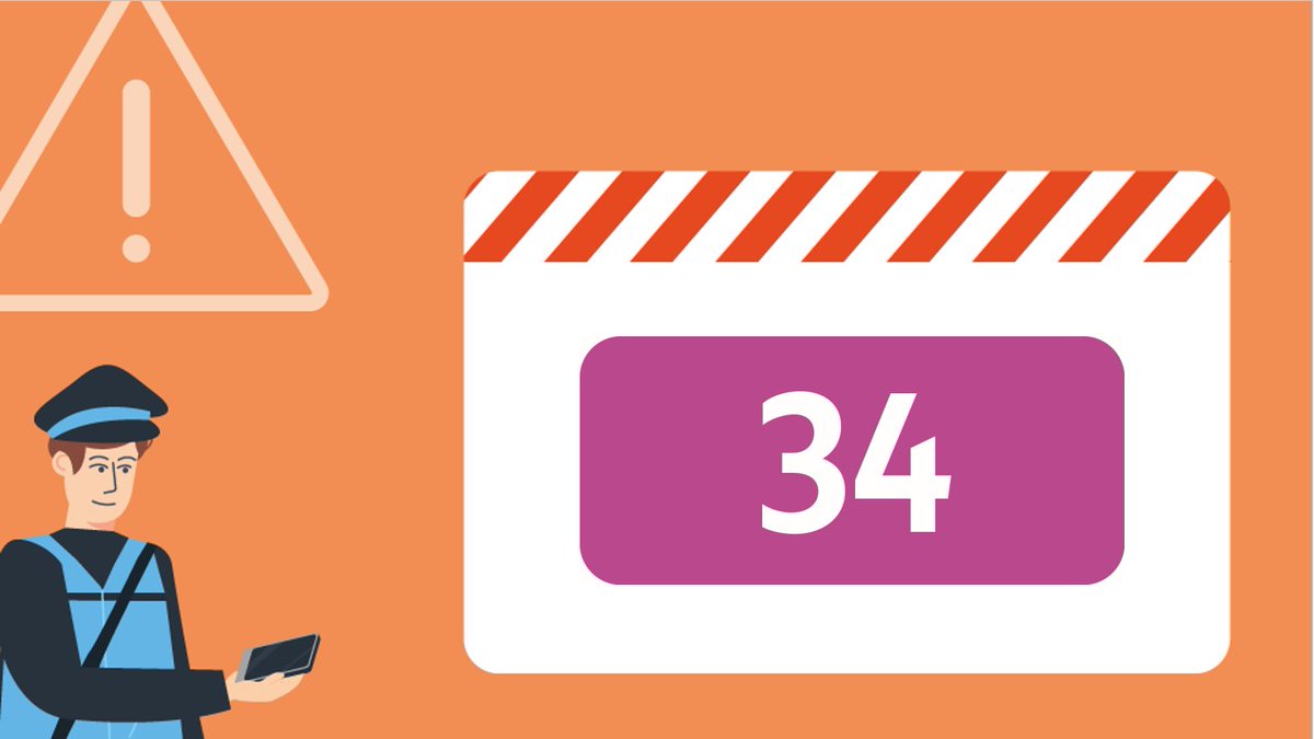 ⚠🚍#InfoTrafic - Ligne 34 - Lundi 9 février 2026

En raison de contraintes d'exploitation, le départ suivant est supprimé :

❌Départ de Marché des Coteaux : 14h15

Veuillez nous excuser pour la gêne occasionnée.