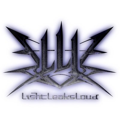 Light Leaks Loud tweet media