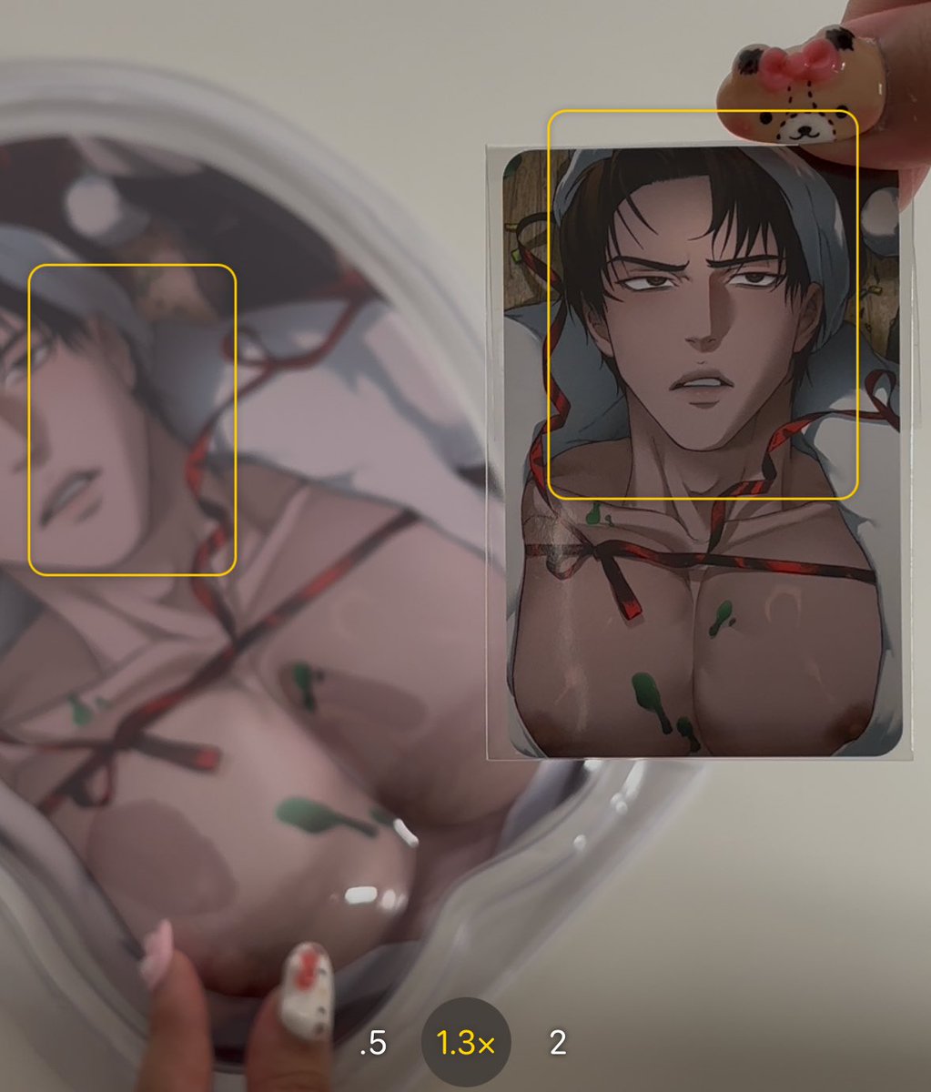 Mutemymindd's tweet image. 