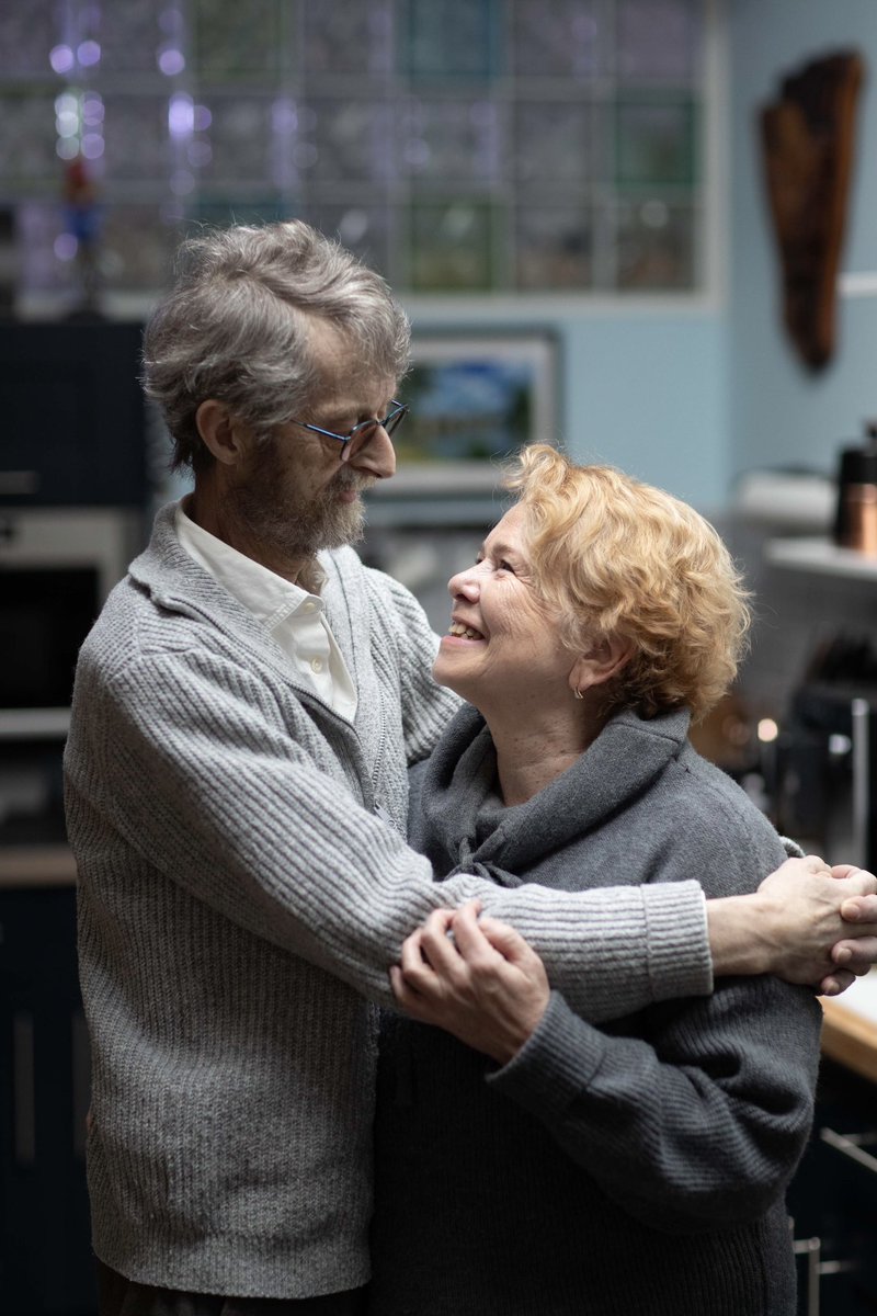 Alastair Hilton tweet media