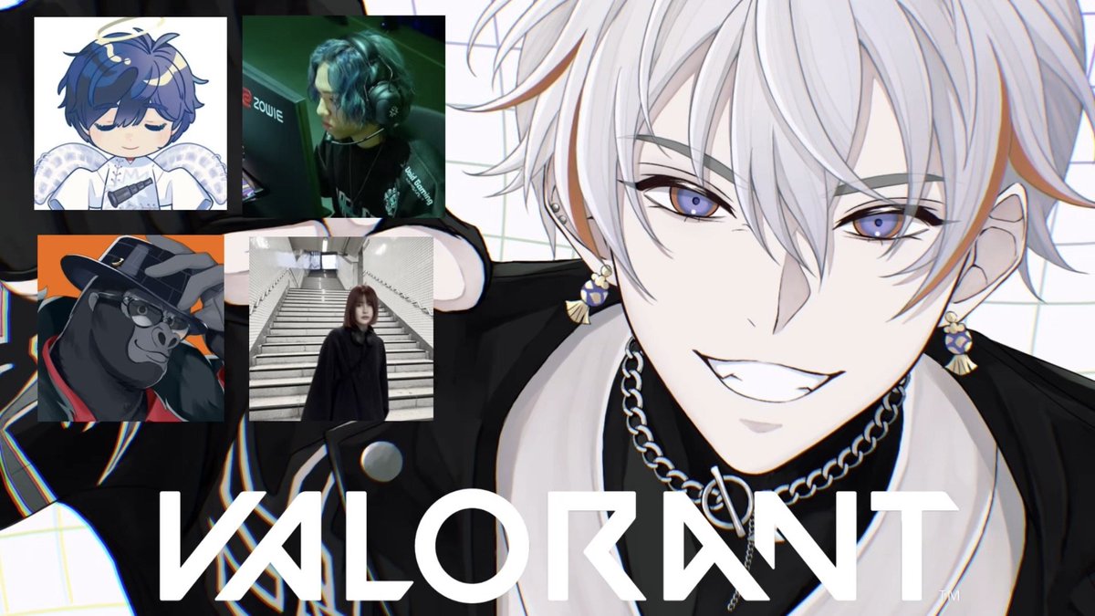 えだまめ (@edamame_177) / Posts / X