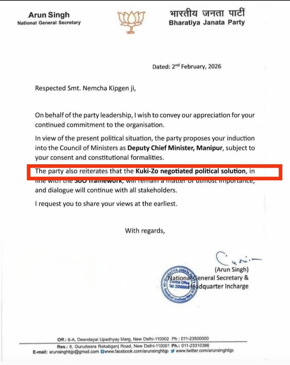 Bold Veracity tweet media