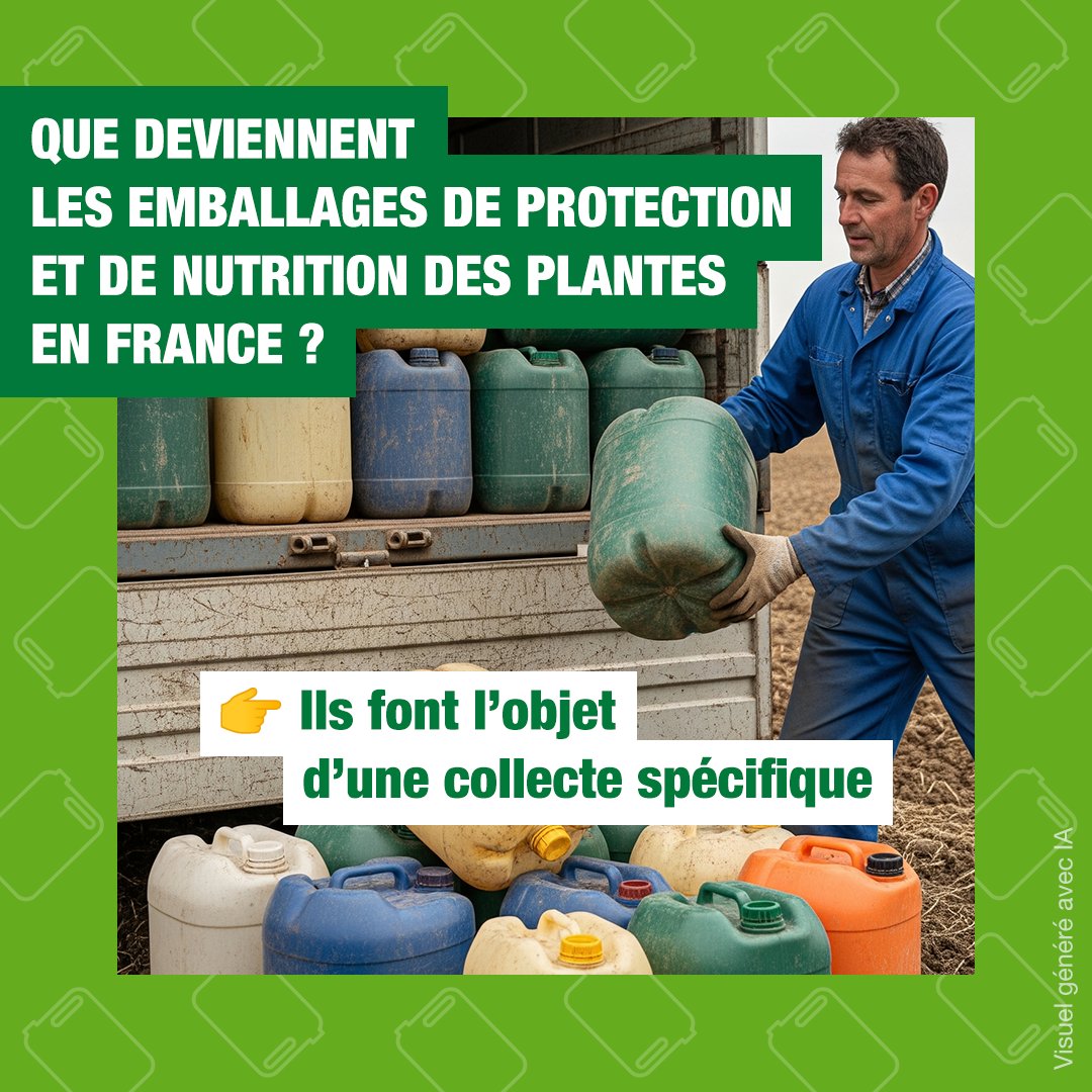 BASF Agro France tweet media