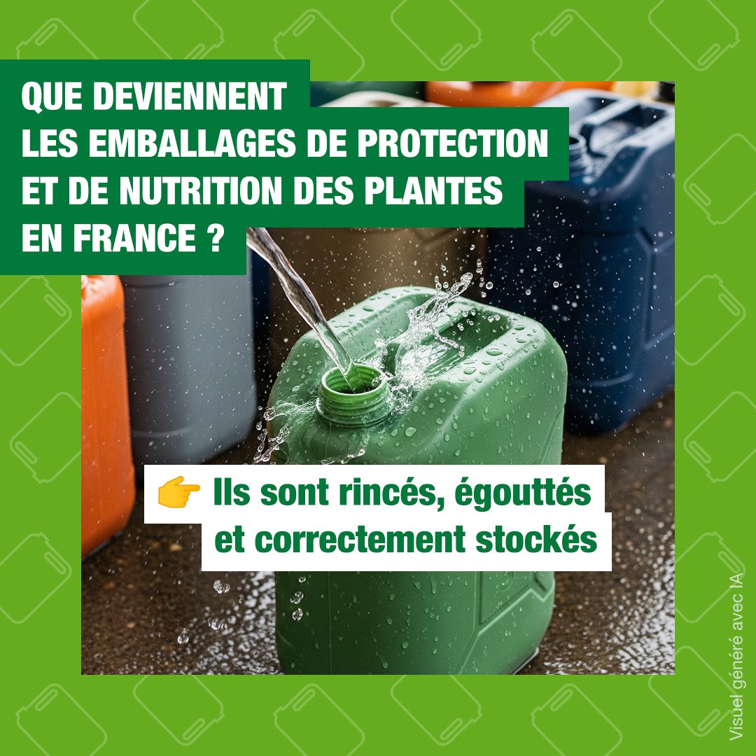 BASF Agro France tweet media