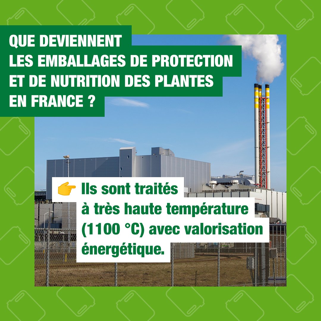 BASF Agro France tweet media