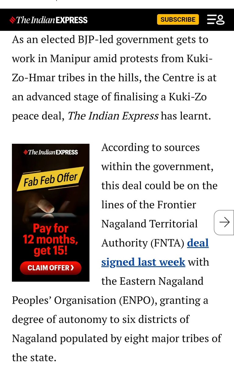 Bold Veracity tweet media