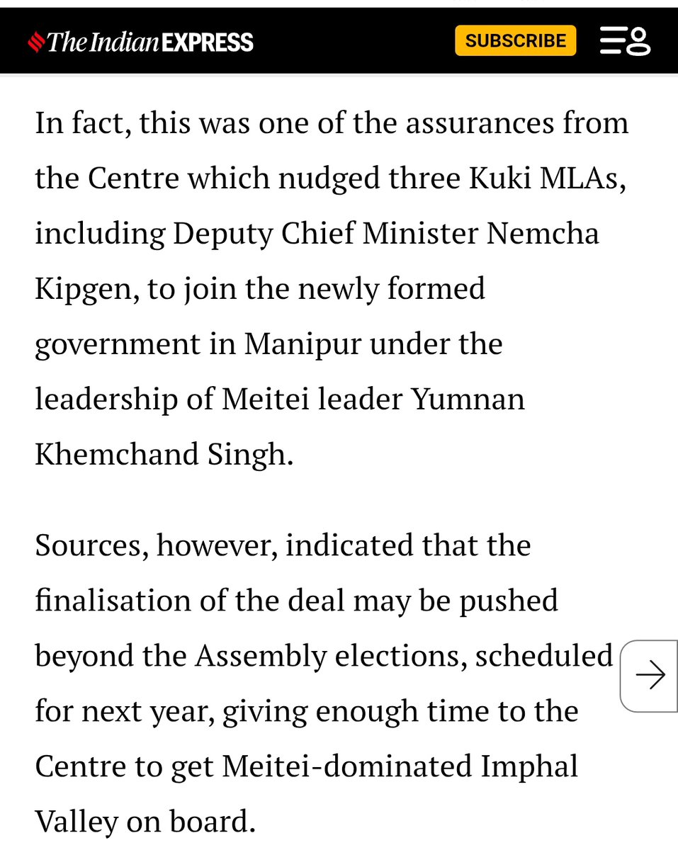 Bold Veracity tweet media