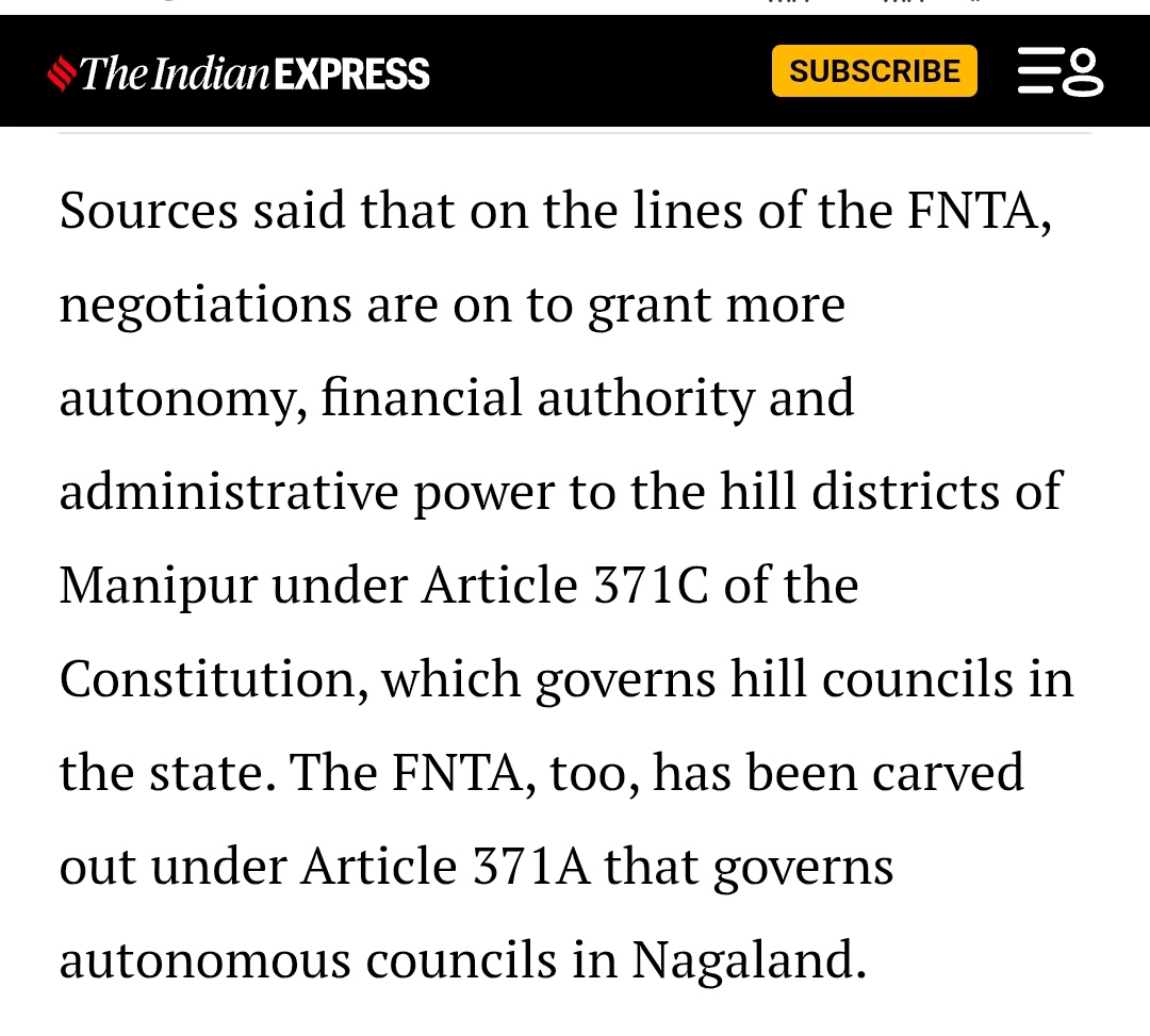 Bold Veracity tweet media