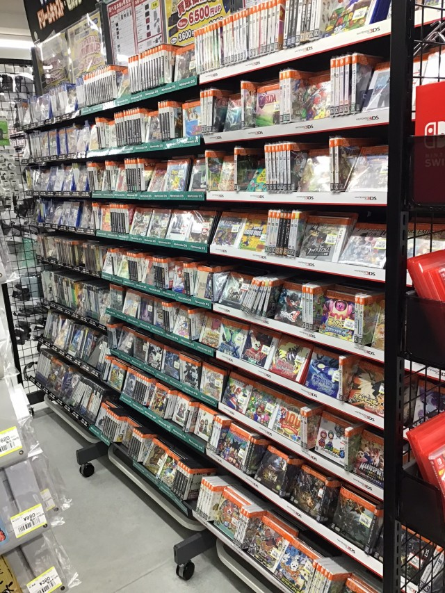 おじゃま館 小路店✨トレカ＆ゲーム＆レトロ専門店✨ (@ojamakan_s