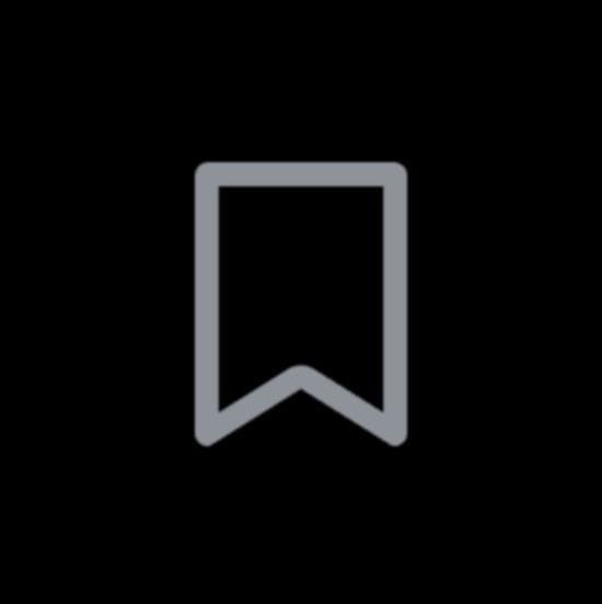 1 hp = 1hp 
Bookmark this