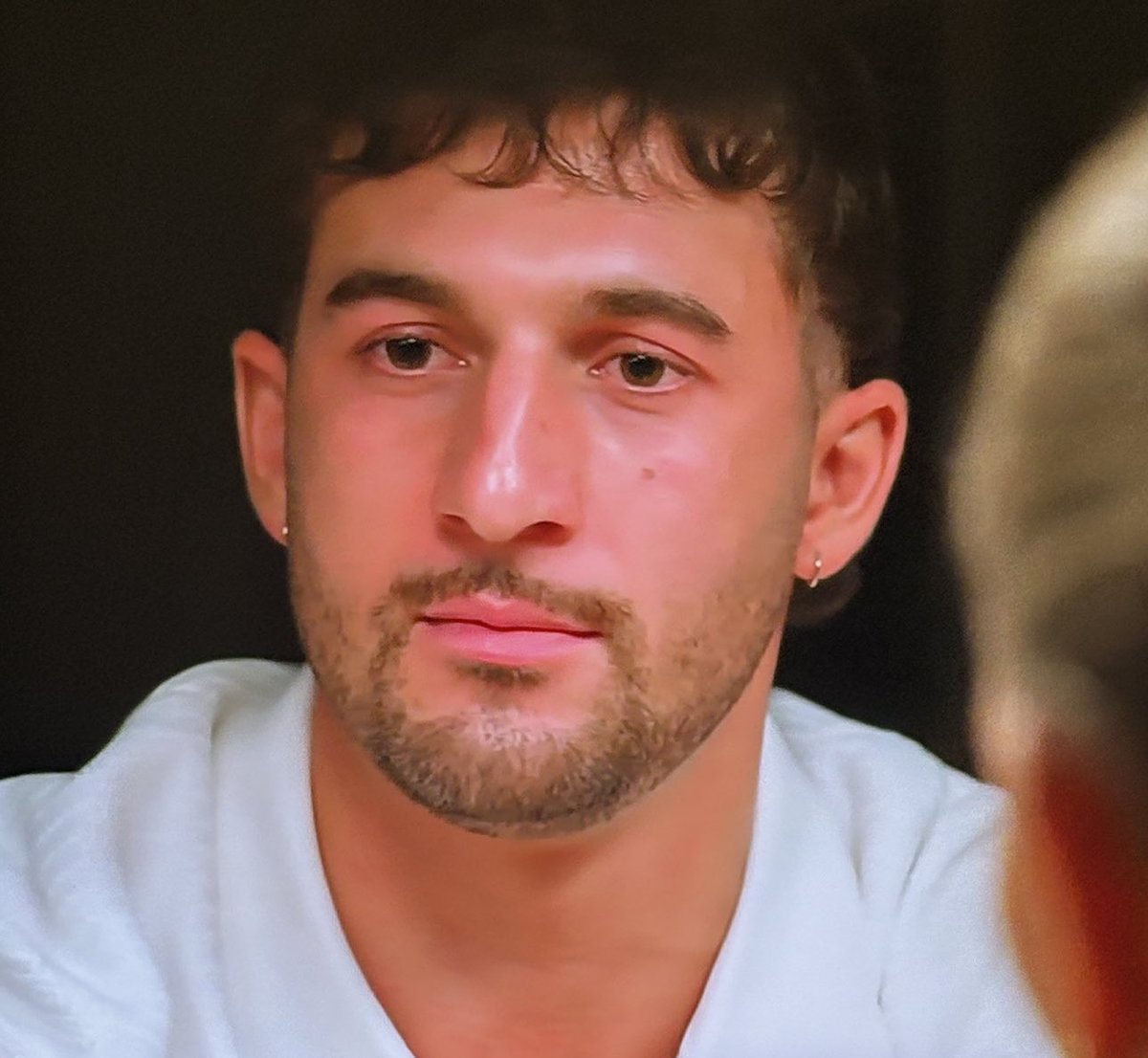 jay 🪽 | heated rivalry 🏒🏒 tweet media