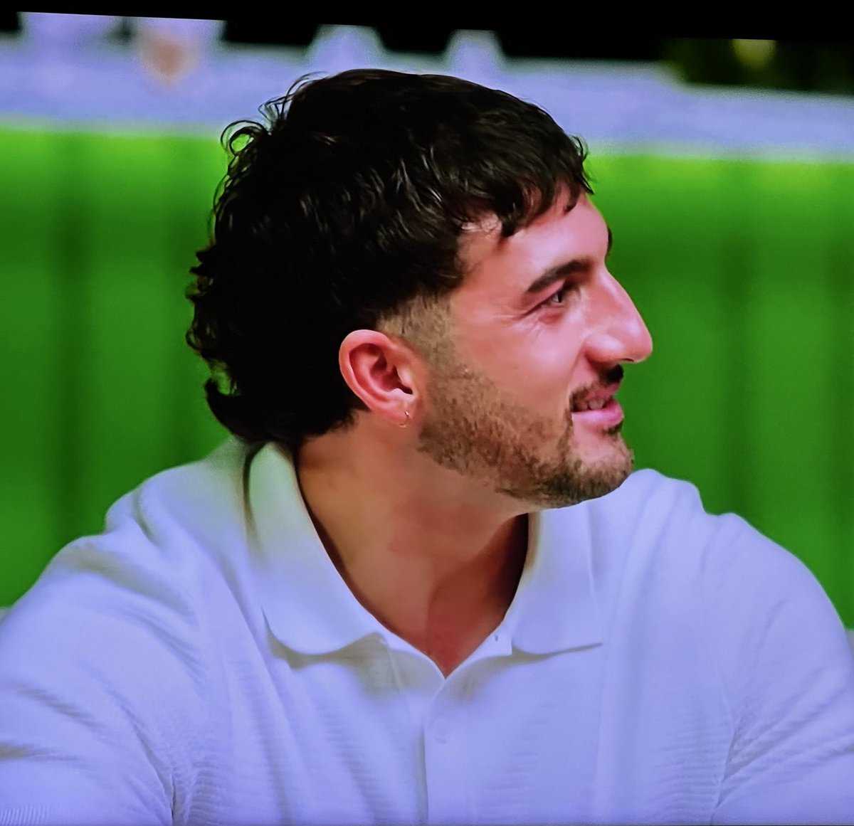 jay 🪽 | heated rivalry 🏒🏒 tweet media