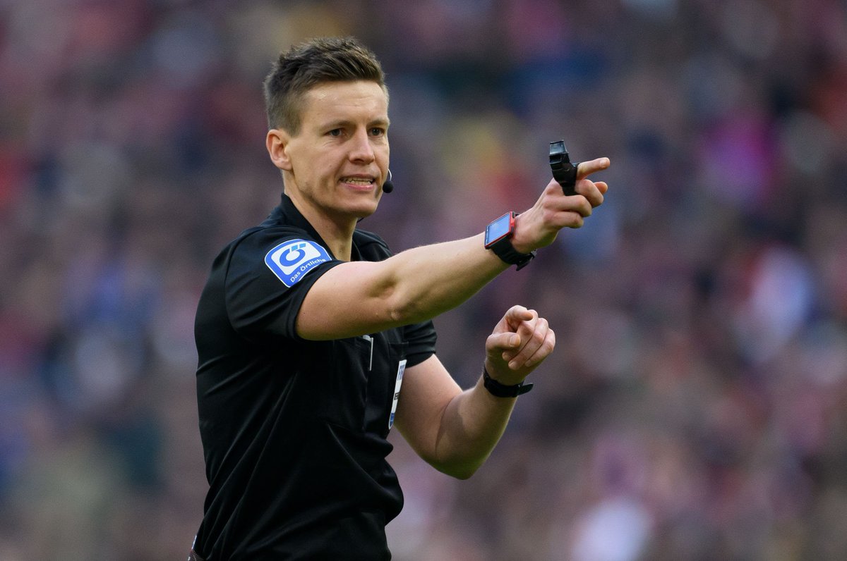 Bayern & Germany tweet media