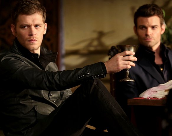 NobleComplexed's tweet image. #MaleAppreciation to my brother who I stand by always 
@Klausimpulsive