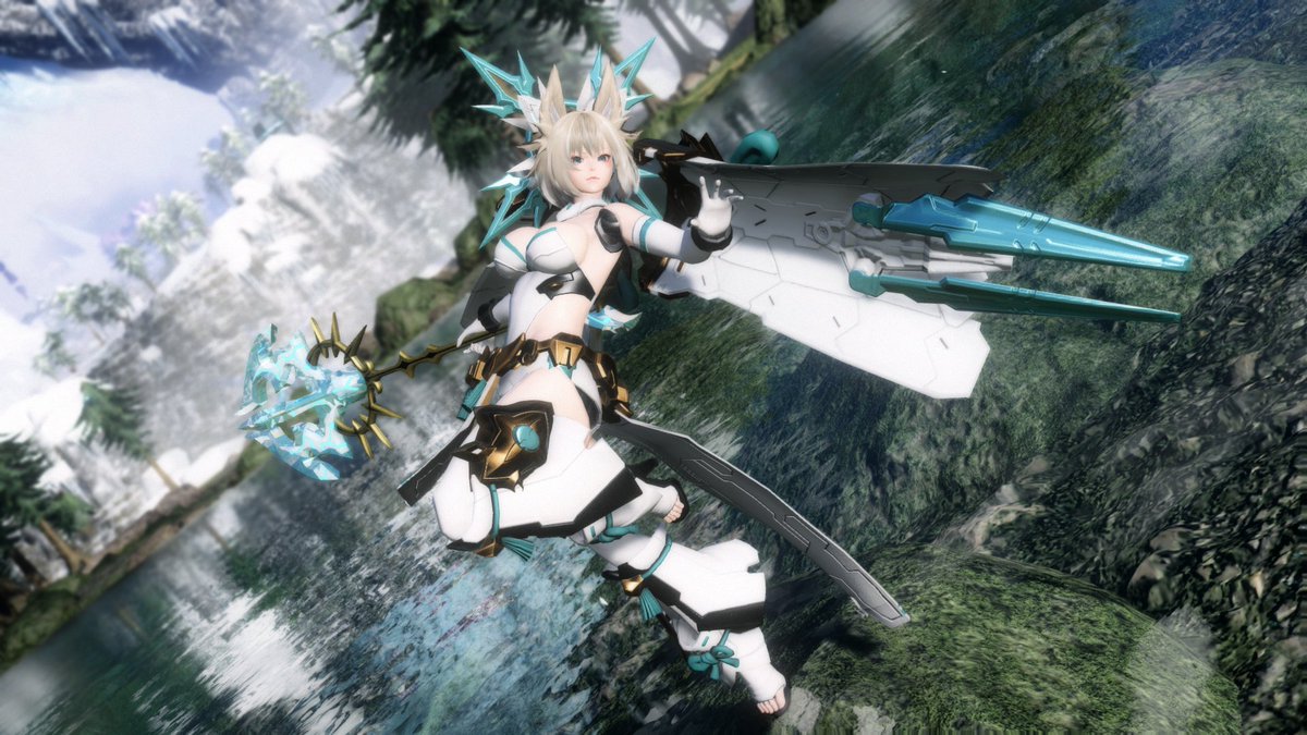 尺чμfυκα｡ :) 🦊🥊 @ship8 tweet media