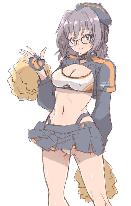 絵伝くんらくがき 