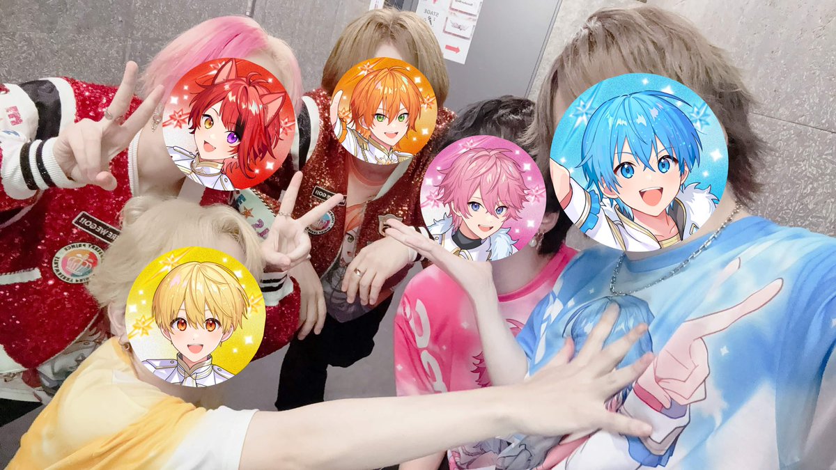 ころん@すとぷり (@Colon56N) / Posts / X