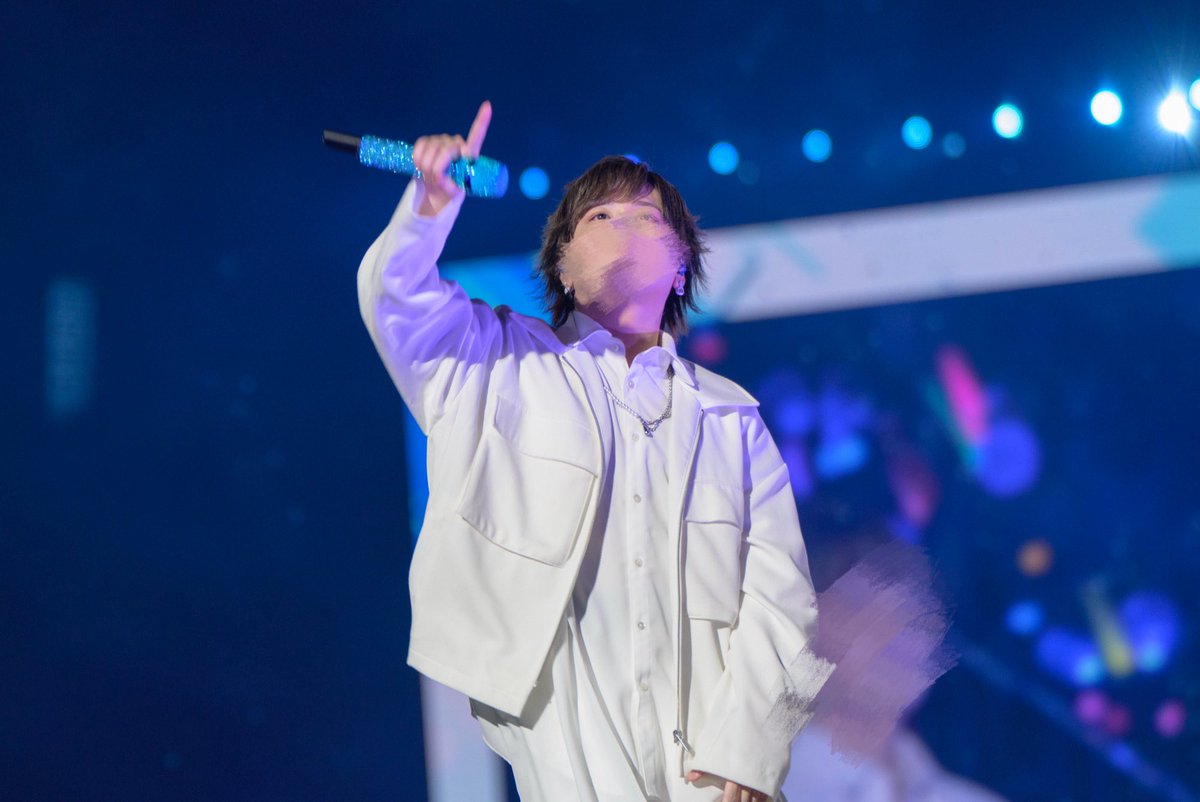 ころん@すとぷり (@Colon56N) / Posts / X