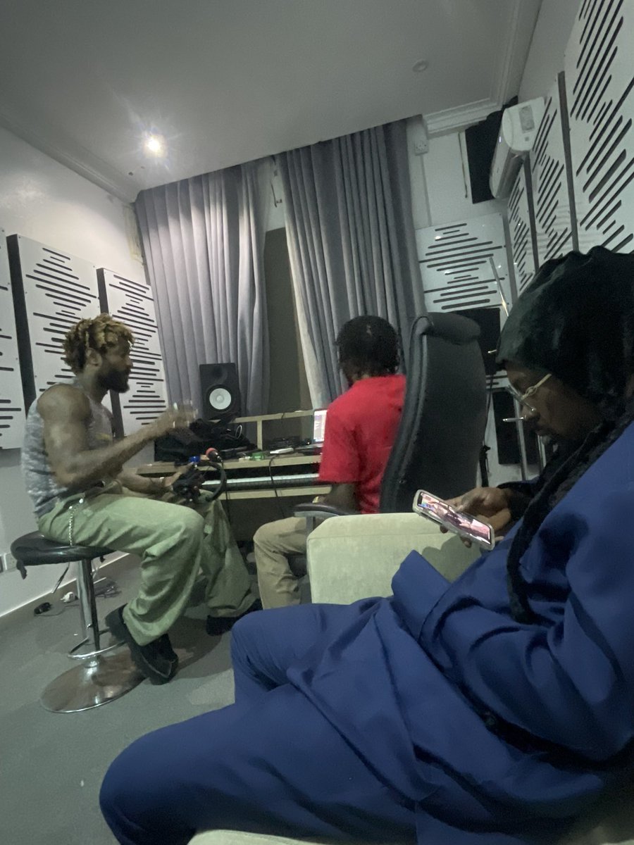 aidum ton tweet media