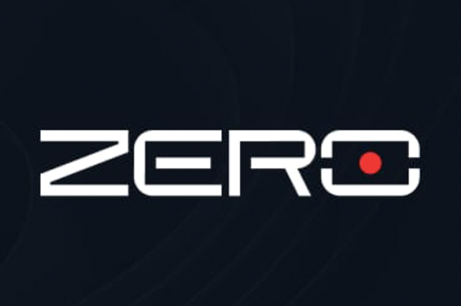 Jarosław Wolski tweet media