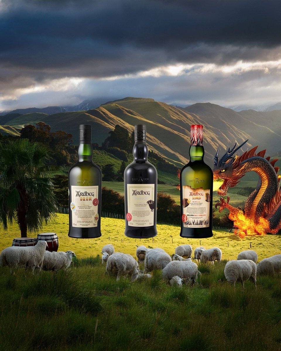 Coldorak 🥃 tweet media