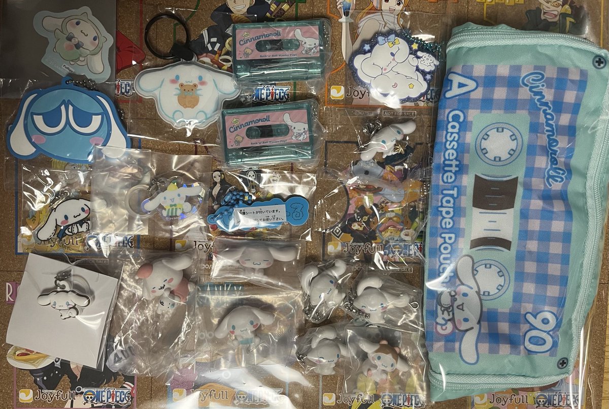 こんせんと※ tweet media