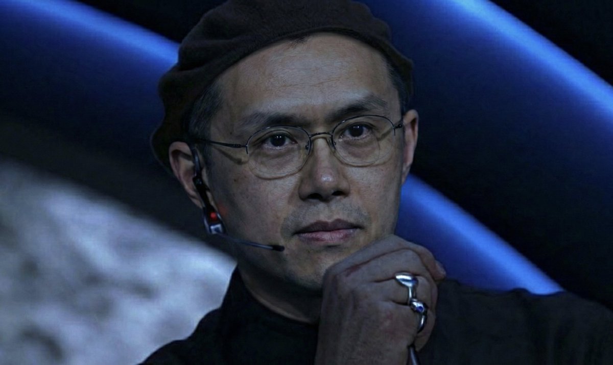 “Make them think sorana bottomed at 67 dorrars”

“Give them a rerief bounce”

“Now send sorana to 50 dorrars”