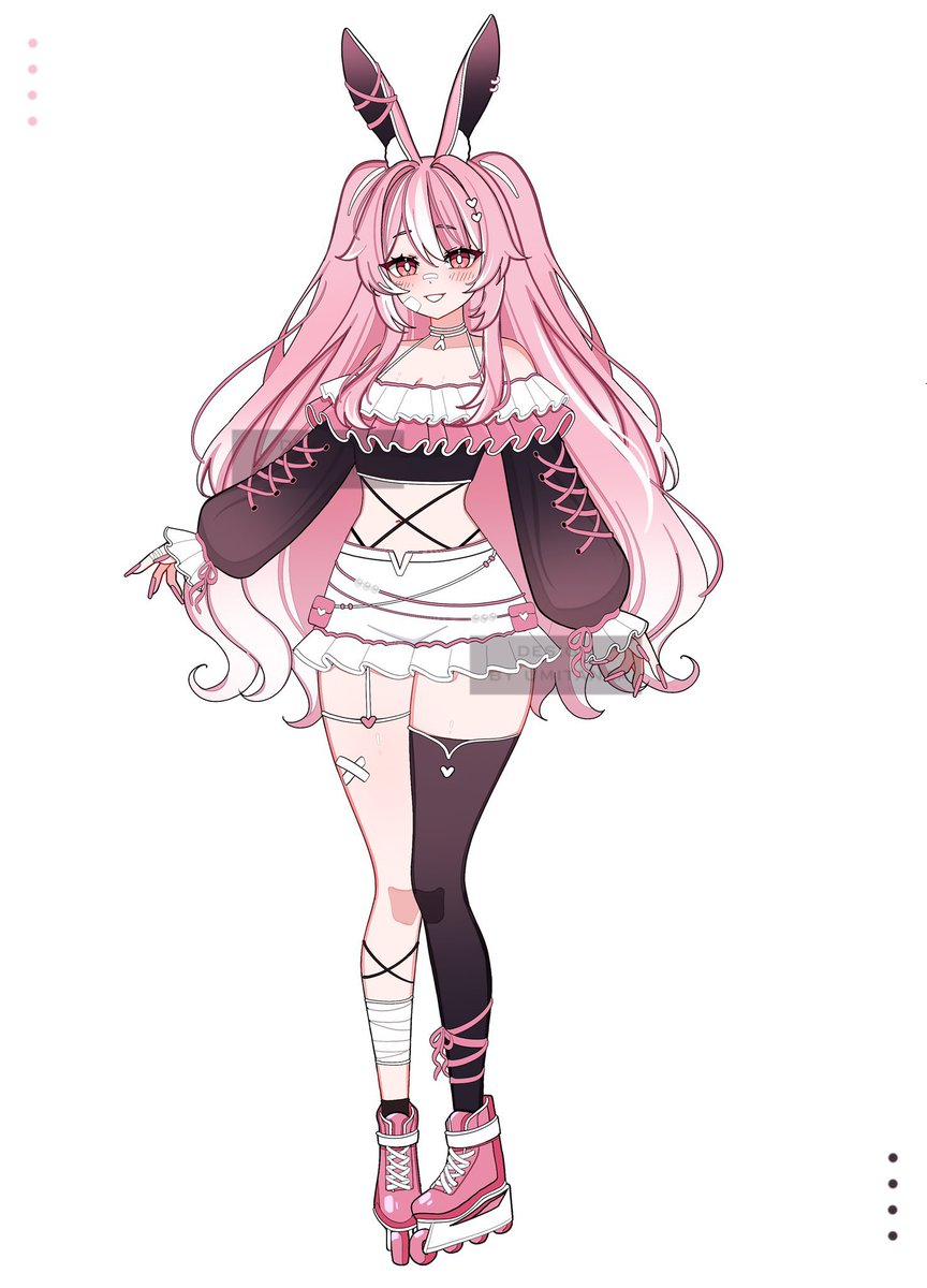Hello! ✨
I’d really love to join VGen 
Please help me reach 
100♡ &amp; 20🔃 to get a #VGenCode 

Thank you so much for your support!
(⁄ ⁄•⁄ω⁄•⁄ ⁄)