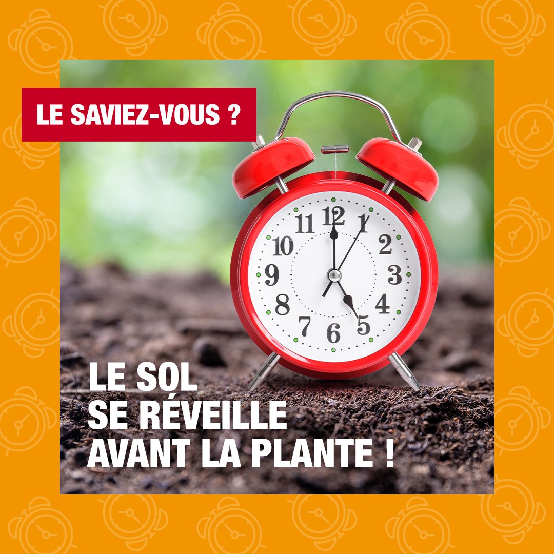 BASF Agro France tweet media