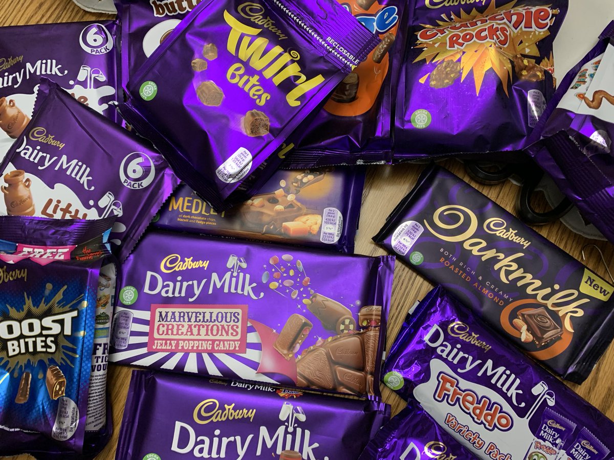 Bill Wheeler tweet media