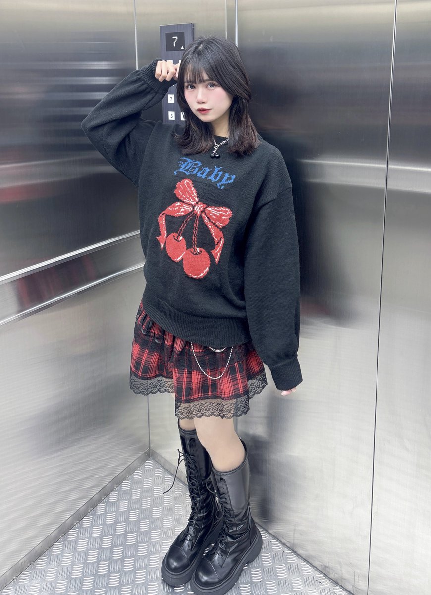 Post by まりん 🏴‍☠️🩵 on X: 🖤⟡.·