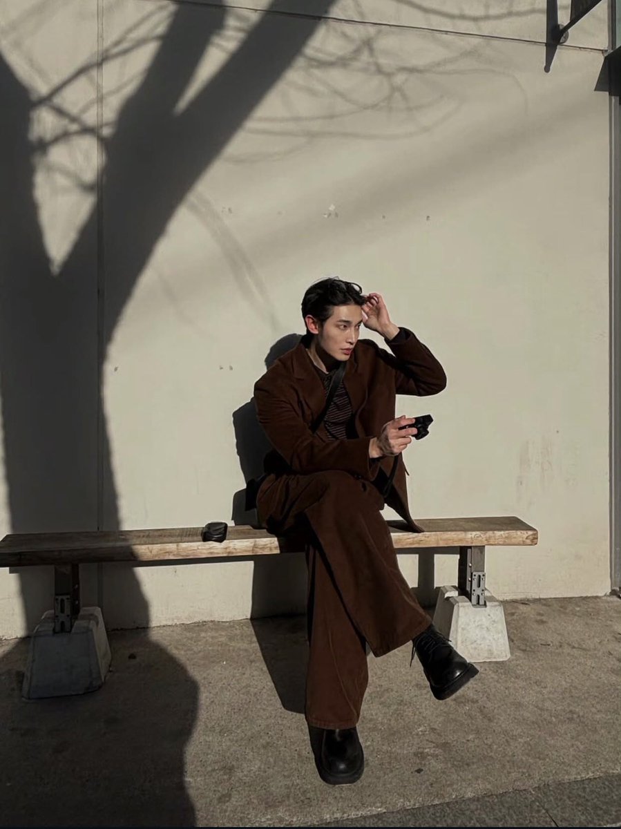 Han. (@jongbvm) on Twitter photo 