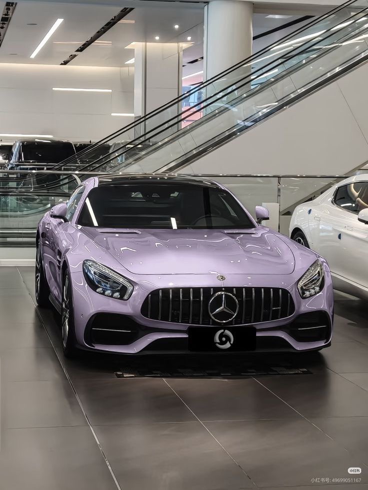 violet✧*｡ (@violettweets_) on Twitter photo 