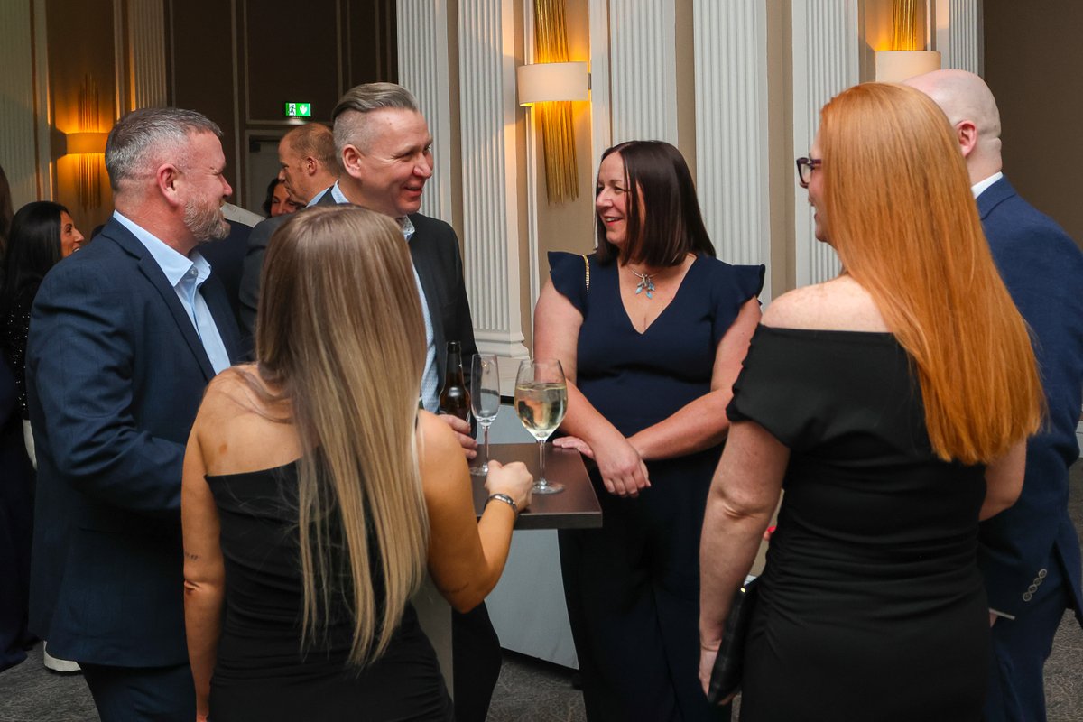 Vertu Events tweet media