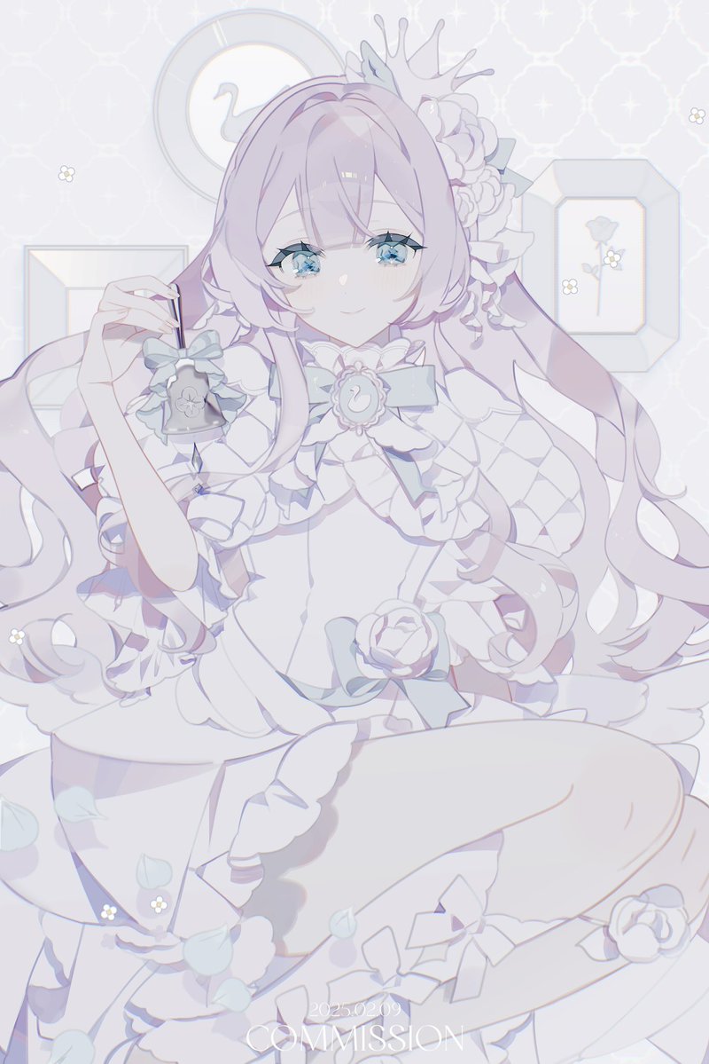 みゃーこ👾 (@mya_co_) / Posts / X