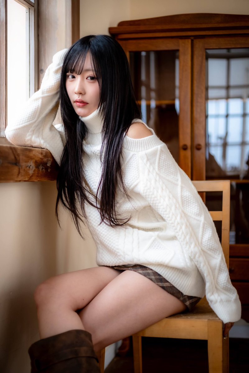 マッチ先生 (@Technoym0804u) / Posts / X